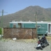 Estepona property: bedroom Land in Malaga 111113
