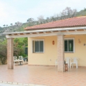 Coin property: Villa for sale in Coin 111114