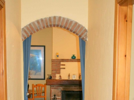 Coin property: Coin, Spain | Villa for sale 111114