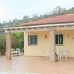 Coin property: Villa for sale in Coin 111114