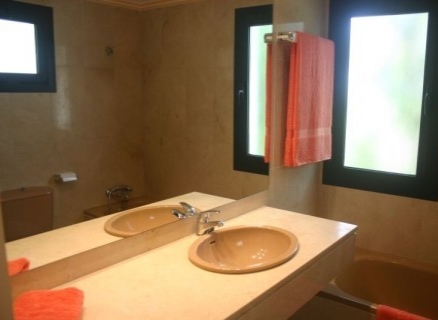 Estepona property: Estepona, Spain | Townhome for sale 111115