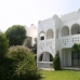 Estepona property: Malaga, Spain Townhome 111115