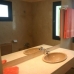 Estepona property: Malaga Townhome, Spain 111115