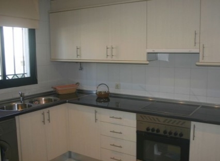Estepona property: Townhome for sale in Estepona, Malaga 111116