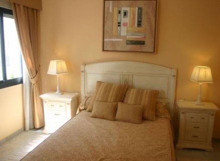 Estepona property: Townhome in Malaga for sale 111116