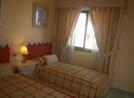 Estepona property: Malaga property | 3 bedroom Townhome 111116