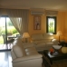 Estepona property: 3 bedroom Townhome in Estepona, Spain 111116