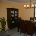 Estepona property: 3 bedroom Townhome in Malaga 111116