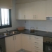 Estepona property: Townhome in Malaga 111116