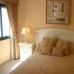 Estepona property: Townhome in Estepona 111116