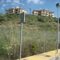 Estepona property: Land for sale in Estepona 111119