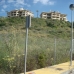 Estepona property: Land for sale in Estepona 111119