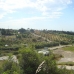 Estepona property: Estepona, Spain Land 111119