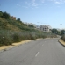 Estepona property: bedroom Land in Estepona, Spain 111119
