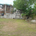 Estepona property: Land for sale in Estepona 111120
