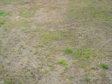 Estepona property: Land for sale in Estepona, Spain 111120