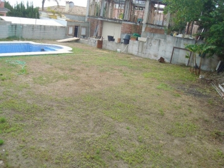 Estepona property: Land for sale in Estepona, Malaga 111120