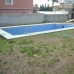 Estepona property: bedroom Land in Estepona, Spain 111120