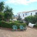 Estepona property: bedroom Land in Malaga 111120