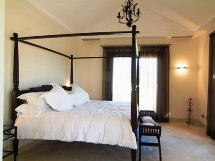 Las Brisas property: Las Brisas Villa 111129