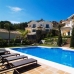 Las Brisas property: Villa in Las Brisas 111129