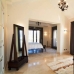 Las Brisas property: Las Brisas Villa, Spain 111129