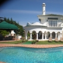 Nueva Andalucia property: Villa for sale in Nueva Andalucia 111131