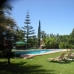 Nueva Andalucia property: Nueva Andalucia, Spain Villa 111131