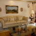 Nueva Andalucia property: 5 bedroom Villa in Nueva Andalucia, Spain 111131