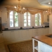 Nueva Andalucia property: 5 bedroom Villa in Malaga 111131