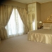 Nueva Andalucia property: Villa in Malaga 111131