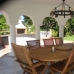 Nueva Andalucia property: Villa in Nueva Andalucia 111131