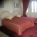 Nueva Andalucia property: Malaga Villa, Spain 111131