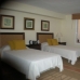 Nueva Andalucia property: Beautiful Villa for sale in Nueva Andalucia 111131