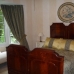 Nueva Andalucia property: Beautiful Villa for sale in Malaga 111131