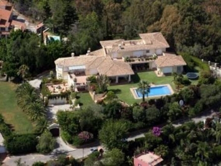 La&nbsp;Quinta&nbsp;property:&nbsp;Villa&nbsp;for&nbsp;sale&nbsp;in&nbsp;La&nbsp;Quinta&nbsp;111137