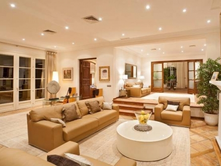 La&nbsp;Quinta&nbsp;property:&nbsp;Villa&nbsp;with&nbsp;6&nbsp;bedroom&nbsp;in&nbsp;La&nbsp;Quinta&nbsp;111137