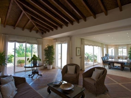 La&nbsp;Quinta&nbsp;property:&nbsp;Malaga&nbsp;property&nbsp;|&nbsp;6&nbsp;bedroom&nbsp;Villa&nbsp;111137