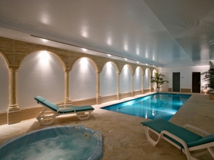 La&nbsp;Quinta&nbsp;property:&nbsp;La&nbsp;Quinta,&nbsp;Spain&nbsp;|&nbsp;Villa&nbsp;for&nbsp;sale&nbsp;111137