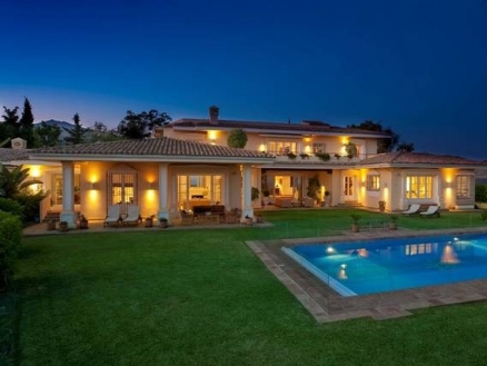 La&nbsp;Quinta&nbsp;property:&nbsp;La&nbsp;Quinta&nbsp;Villa&nbsp;111137