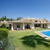 La&nbsp;Quinta&nbsp;property:&nbsp;La&nbsp;Quinta,&nbsp;Spain&nbsp;Villa&nbsp;111137