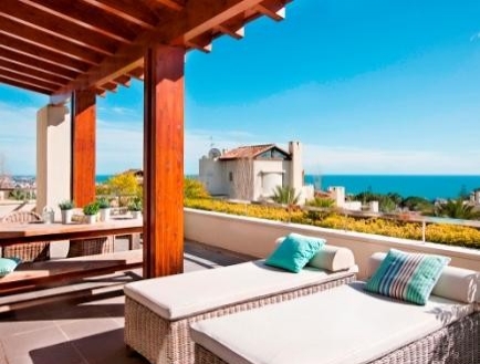 Sierra&nbsp;Blanca&nbsp;property:&nbsp;Apartment&nbsp;for&nbsp;sale&nbsp;in&nbsp;Sierra&nbsp;Blanca&nbsp;111138