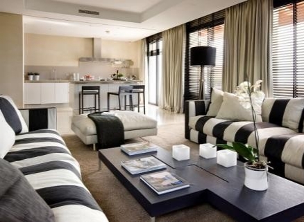 Sierra&nbsp;Blanca&nbsp;property:&nbsp;Apartment&nbsp;for&nbsp;sale&nbsp;in&nbsp;Sierra&nbsp;Blanca,&nbsp;Spain&nbsp;111138