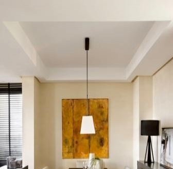 Sierra&nbsp;Blanca&nbsp;property:&nbsp;Apartment&nbsp;with&nbsp;3&nbsp;bedroom&nbsp;in&nbsp;Sierra&nbsp;Blanca&nbsp;111138