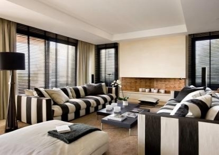 Sierra&nbsp;Blanca&nbsp;property:&nbsp;Apartment&nbsp;for&nbsp;sale&nbsp;in&nbsp;Sierra&nbsp;Blanca,&nbsp;Malaga&nbsp;111138