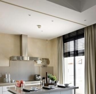 Sierra&nbsp;Blanca&nbsp;property:&nbsp;Apartment&nbsp;in&nbsp;Malaga&nbsp;for&nbsp;sale&nbsp;111138