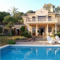 Las Brisas property: Villa for sale in Las Brisas 111141
