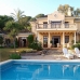 Las Brisas property: Villa for sale in Las Brisas 111141