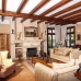 Las Brisas property: Las Brisas Villa, Spain 111141