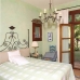 Las Brisas property: 4 bedroom Villa in Las Brisas, Spain 111141